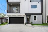 870 Little York Road - Photo 3