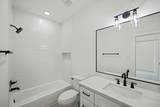 870 Little York Road - Photo 32