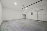 870 Little York Road - Photo 34