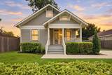 4618 Mcewen Street - Photo 1