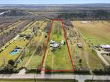 3412 Huffman Eastgate Road - Photo 1