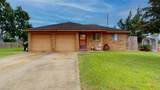 3902 Victoria Avenue - Photo 1