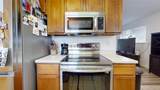 3902 Victoria Avenue - Photo 10