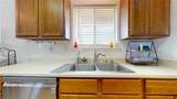 3902 Victoria Avenue - Photo 11