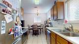 3902 Victoria Avenue - Photo 12