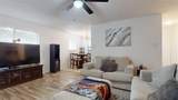 3902 Victoria Avenue - Photo 13