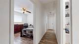 3902 Victoria Avenue - Photo 14
