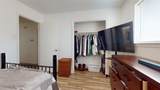 3902 Victoria Avenue - Photo 15