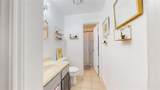 3902 Victoria Avenue - Photo 16