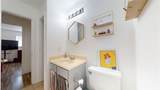 3902 Victoria Avenue - Photo 17