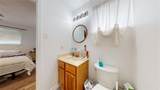 3902 Victoria Avenue - Photo 19