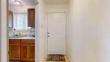 3902 Victoria Avenue - Photo 2
