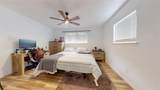 3902 Victoria Avenue - Photo 20