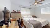 3902 Victoria Avenue - Photo 21