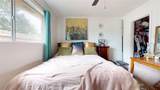 3902 Victoria Avenue - Photo 22
