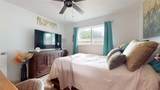 3902 Victoria Avenue - Photo 23