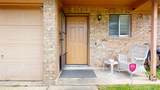 3902 Victoria Avenue - Photo 24