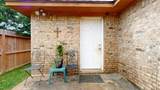 3902 Victoria Avenue - Photo 25