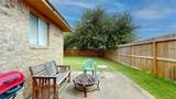 3902 Victoria Avenue - Photo 26