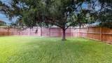 3902 Victoria Avenue - Photo 27