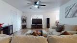 3902 Victoria Avenue - Photo 3