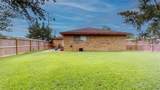 3902 Victoria Avenue - Photo 28