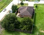 3902 Victoria Avenue - Photo 29