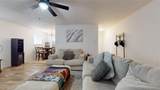 3902 Victoria Avenue - Photo 4