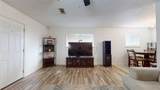 3902 Victoria Avenue - Photo 5
