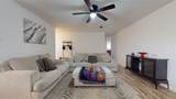 3902 Victoria Avenue - Photo 6