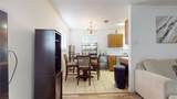 3902 Victoria Avenue - Photo 7