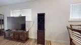 3902 Victoria Avenue - Photo 8