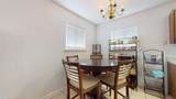3902 Victoria Avenue - Photo 9