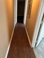 2217 Chew Street - Photo 13
