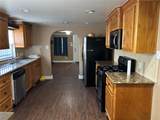 2217 Chew Street - Photo 18