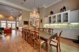 851 Elm Drive - Photo 13