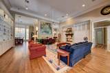 851 Elm Drive - Photo 19
