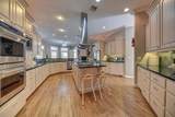851 Elm Drive - Photo 23