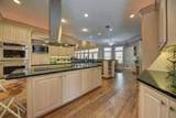 851 Elm Drive - Photo 24