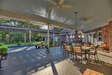 851 Elm Drive - Photo 28