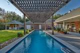 851 Elm Drive - Photo 32