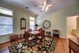 851 Elm Drive - Photo 50