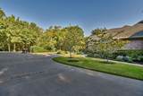 851 Elm Drive - Photo 8
