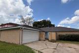 6618 Mccullum Road - Photo 1
