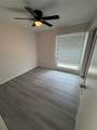 6618 Mccullum Road - Photo 10