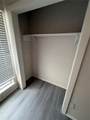 6618 Mccullum Road - Photo 11
