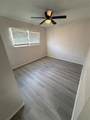 6618 Mccullum Road - Photo 12