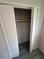 6618 Mccullum Road - Photo 13