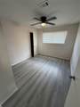 6618 Mccullum Road - Photo 14