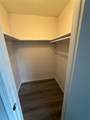6618 Mccullum Road - Photo 15